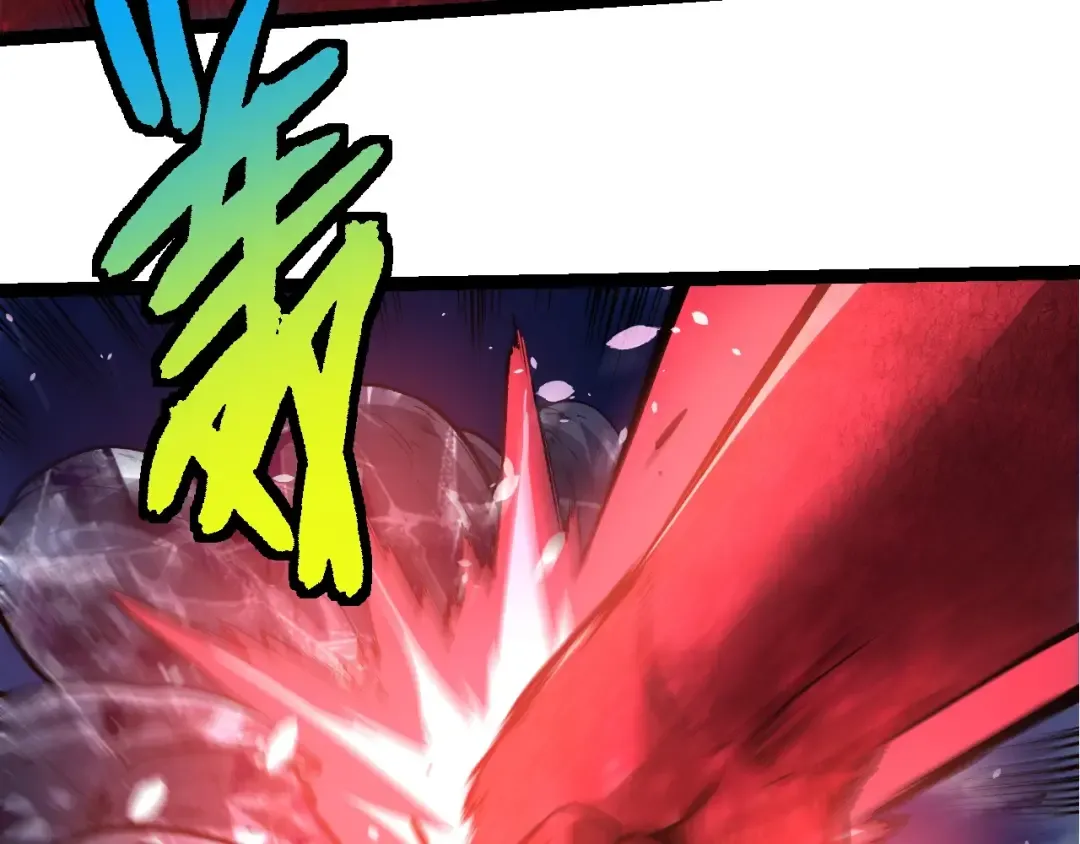 第449话 势均力敌 第13页