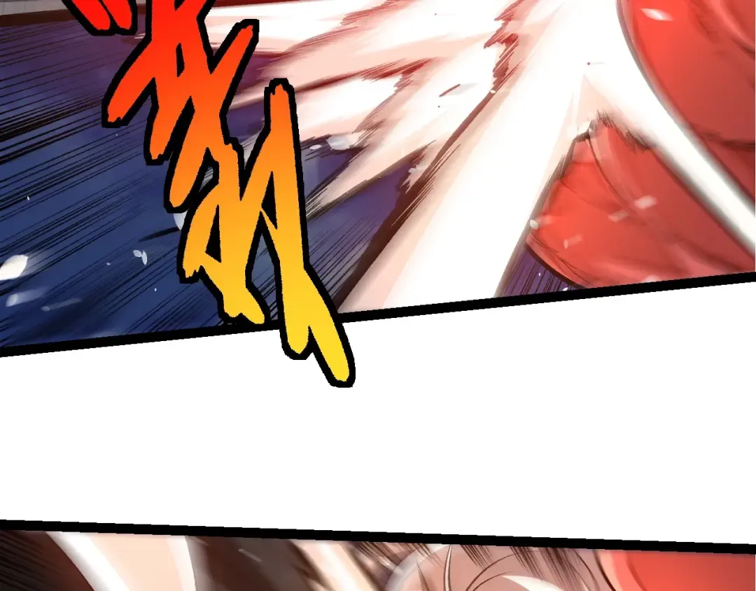 第449话 势均力敌 第26页