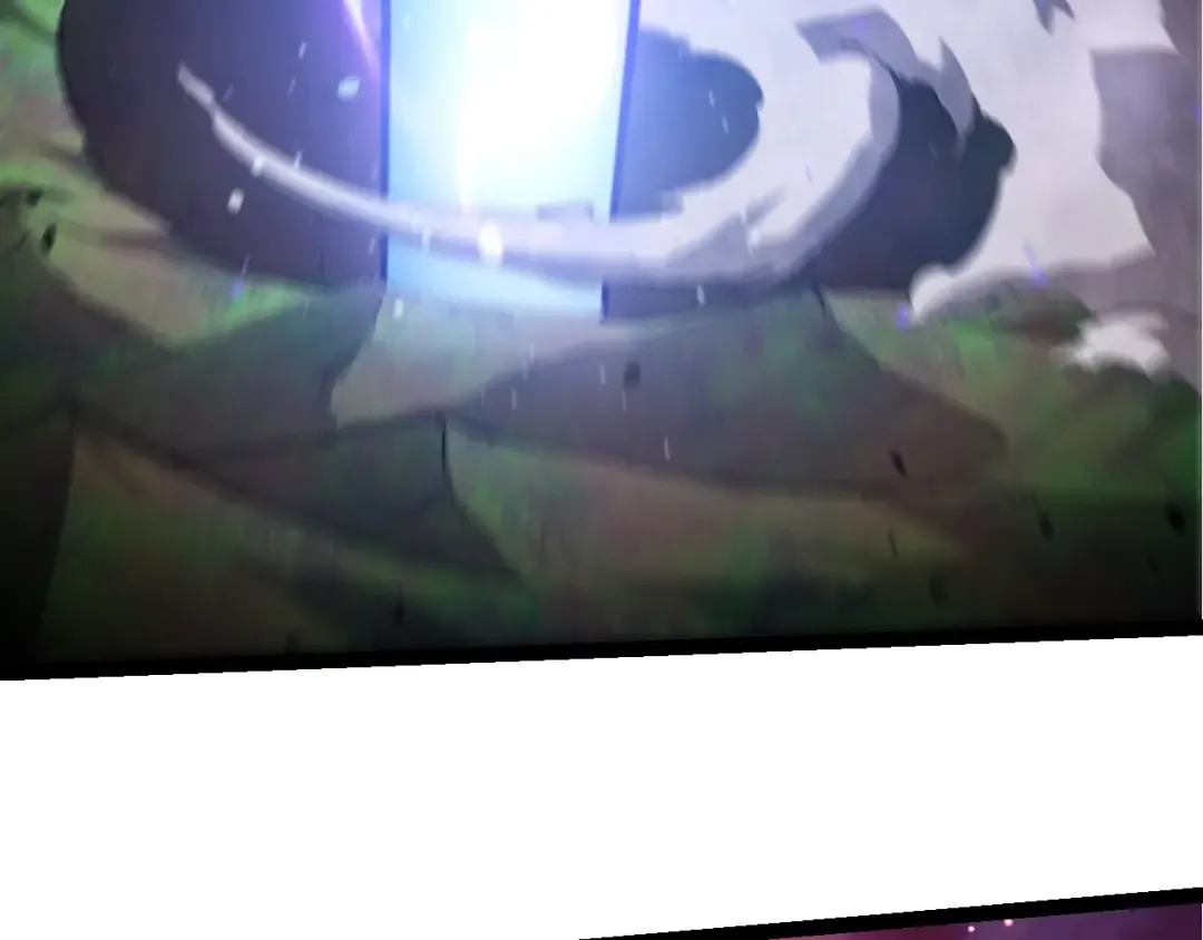 第450话 六阶化分身 第11页