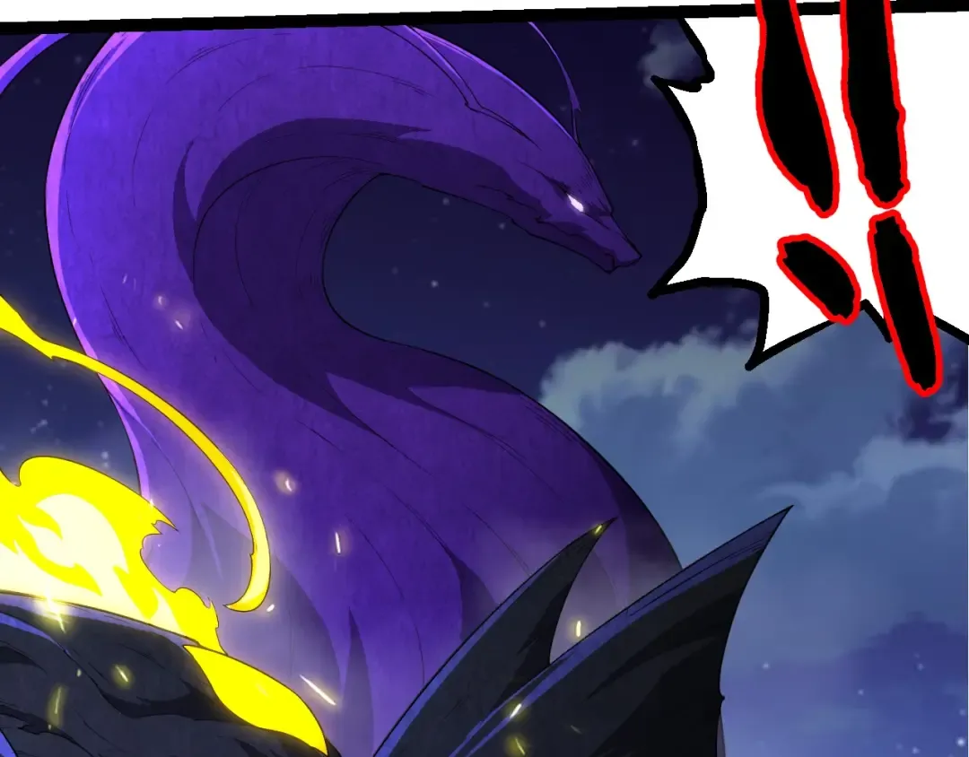 第451话 超越生命 第17页