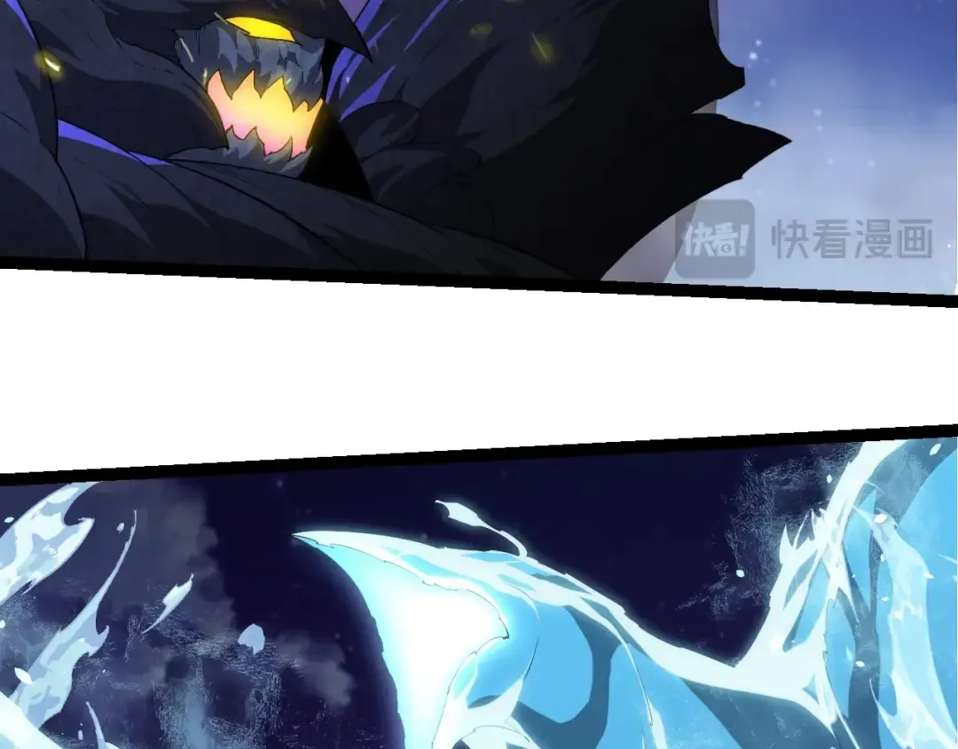 第451话 超越生命 第18页