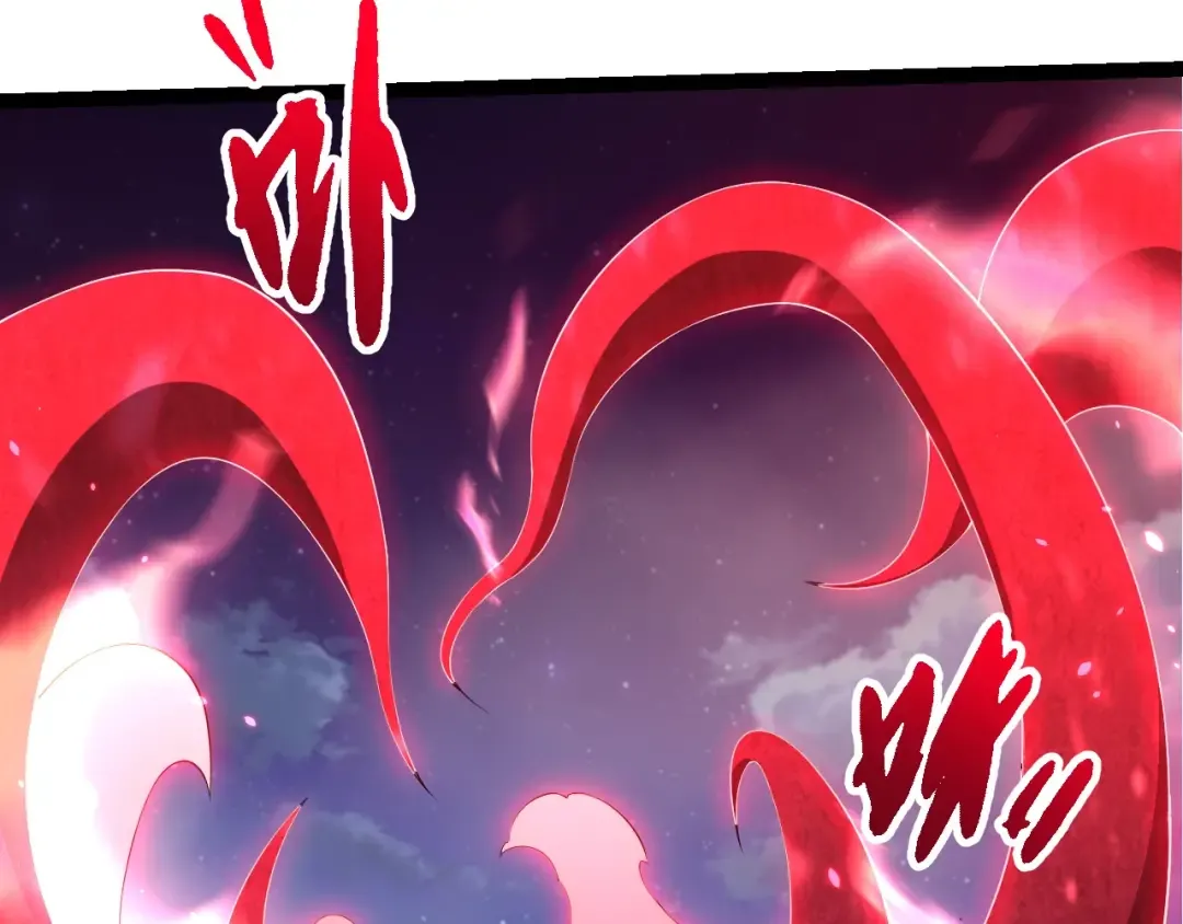 第451话 超越生命 第100页
