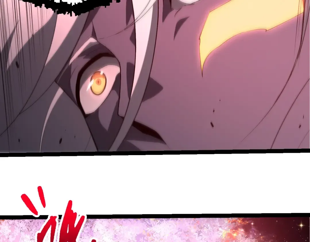 第451话 超越生命 第102页