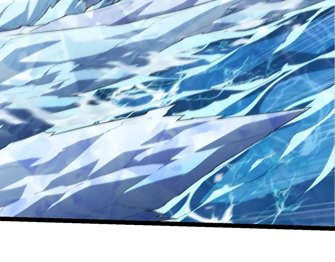 第451话 超越生命 第11页
