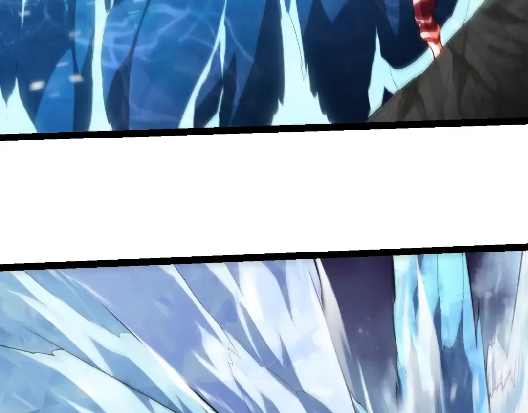 第451话 超越生命 第13页
