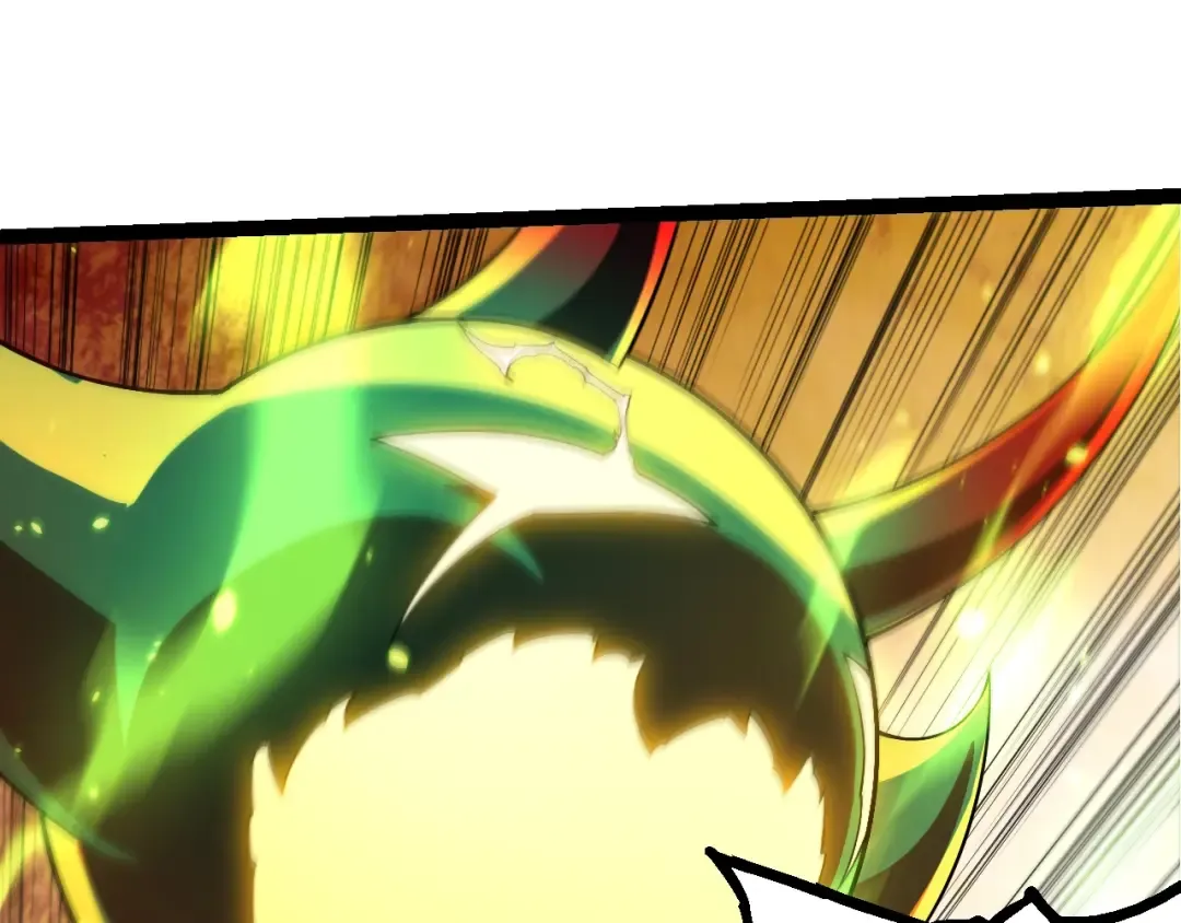 第451话 超越生命 第25页