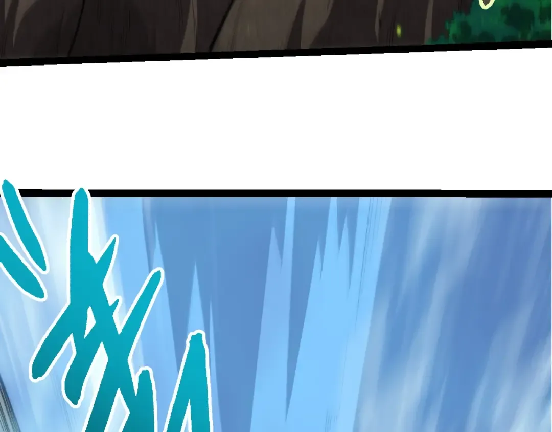 第451话 超越生命 第28页