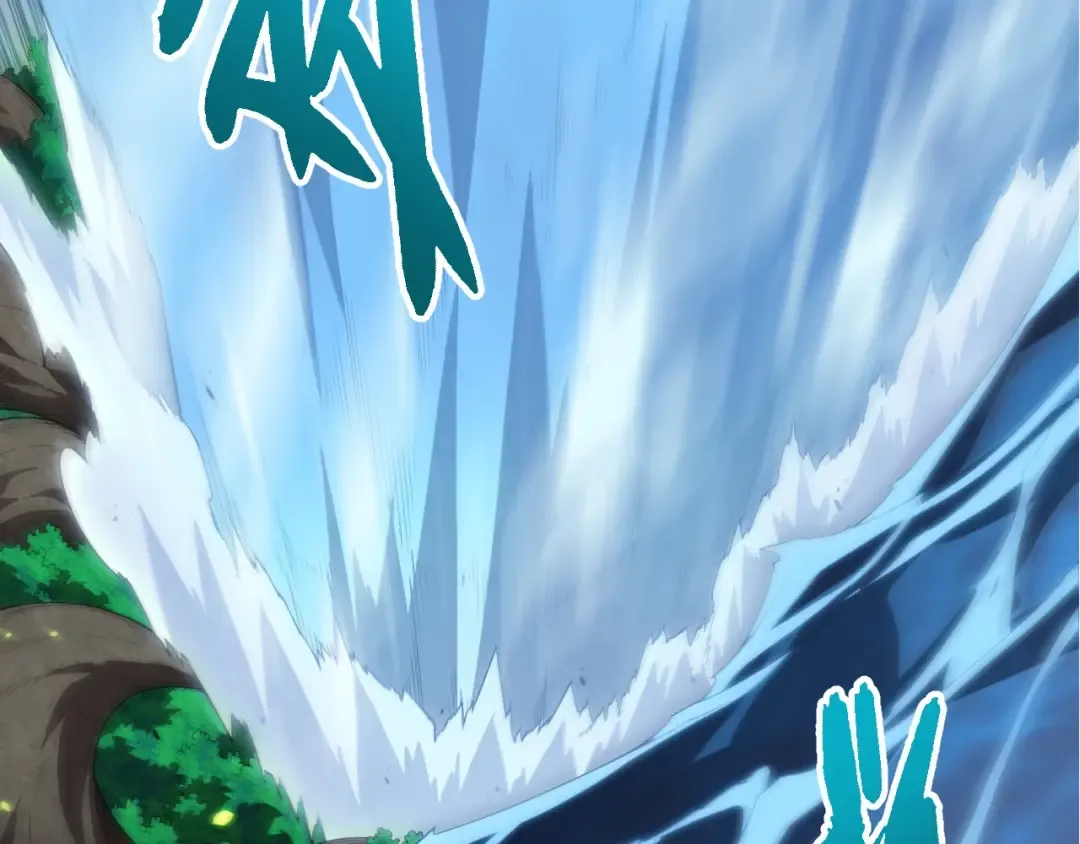 第451话 超越生命 第29页