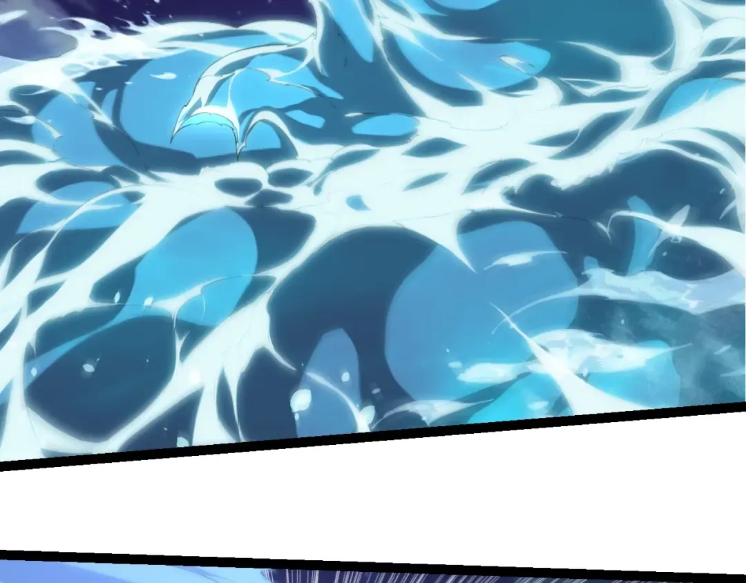 第451话 超越生命 第21页