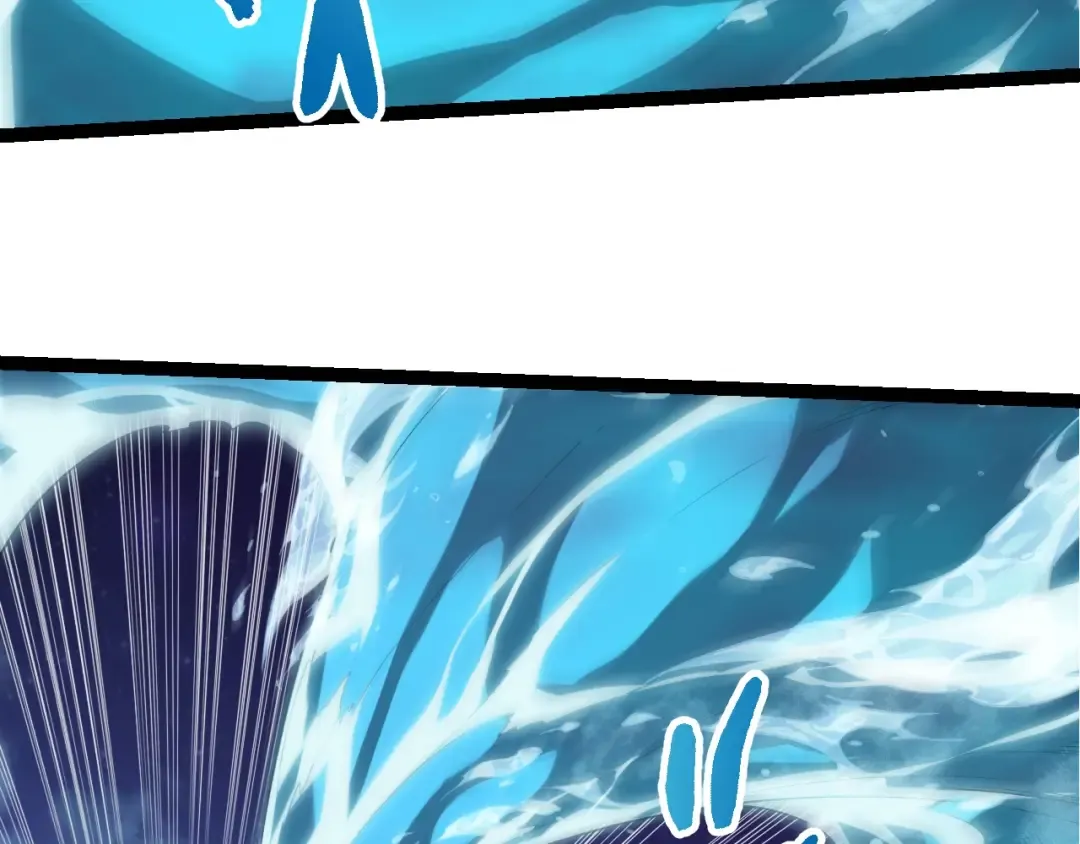 第451话 超越生命 第23页