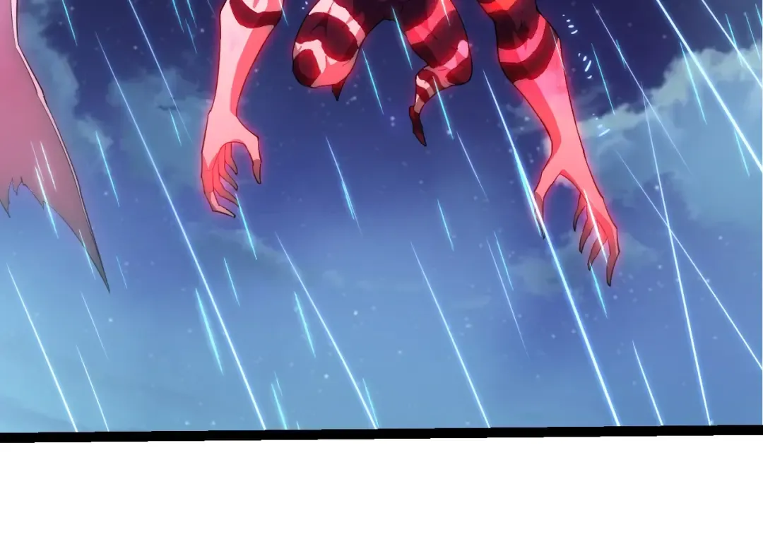第451话 超越生命 第34页