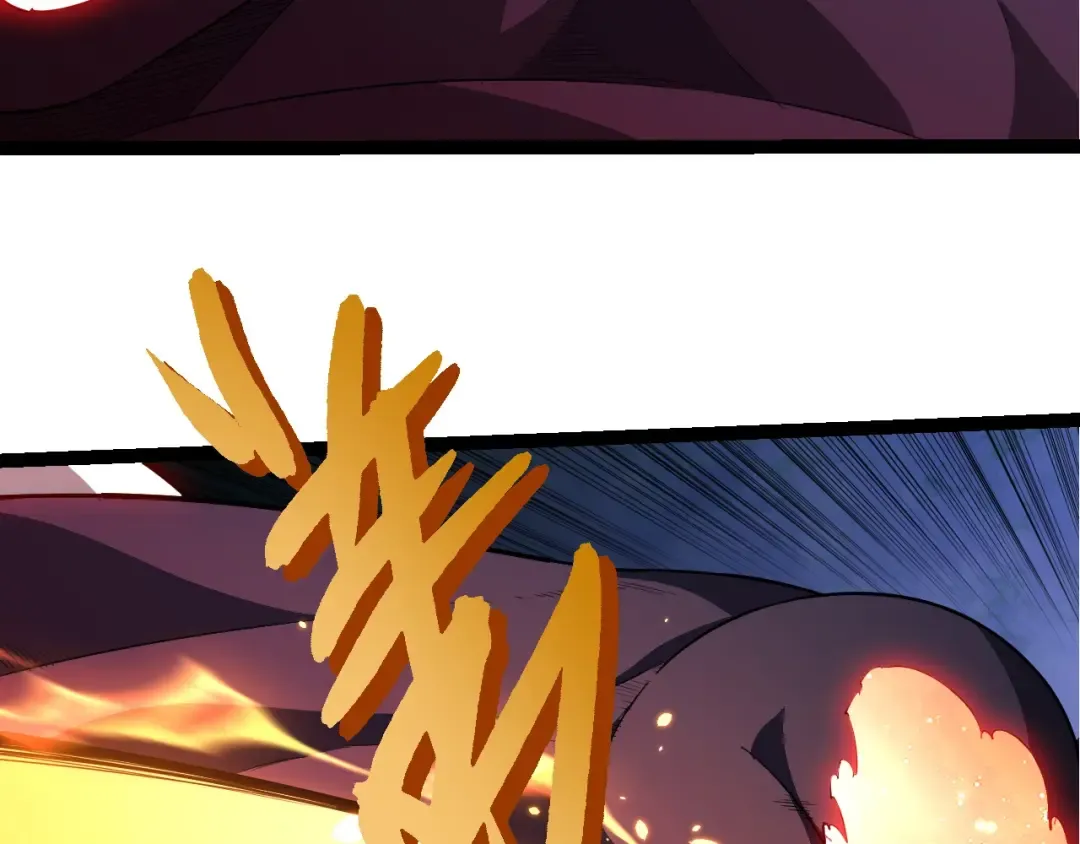 第451话 超越生命 第38页