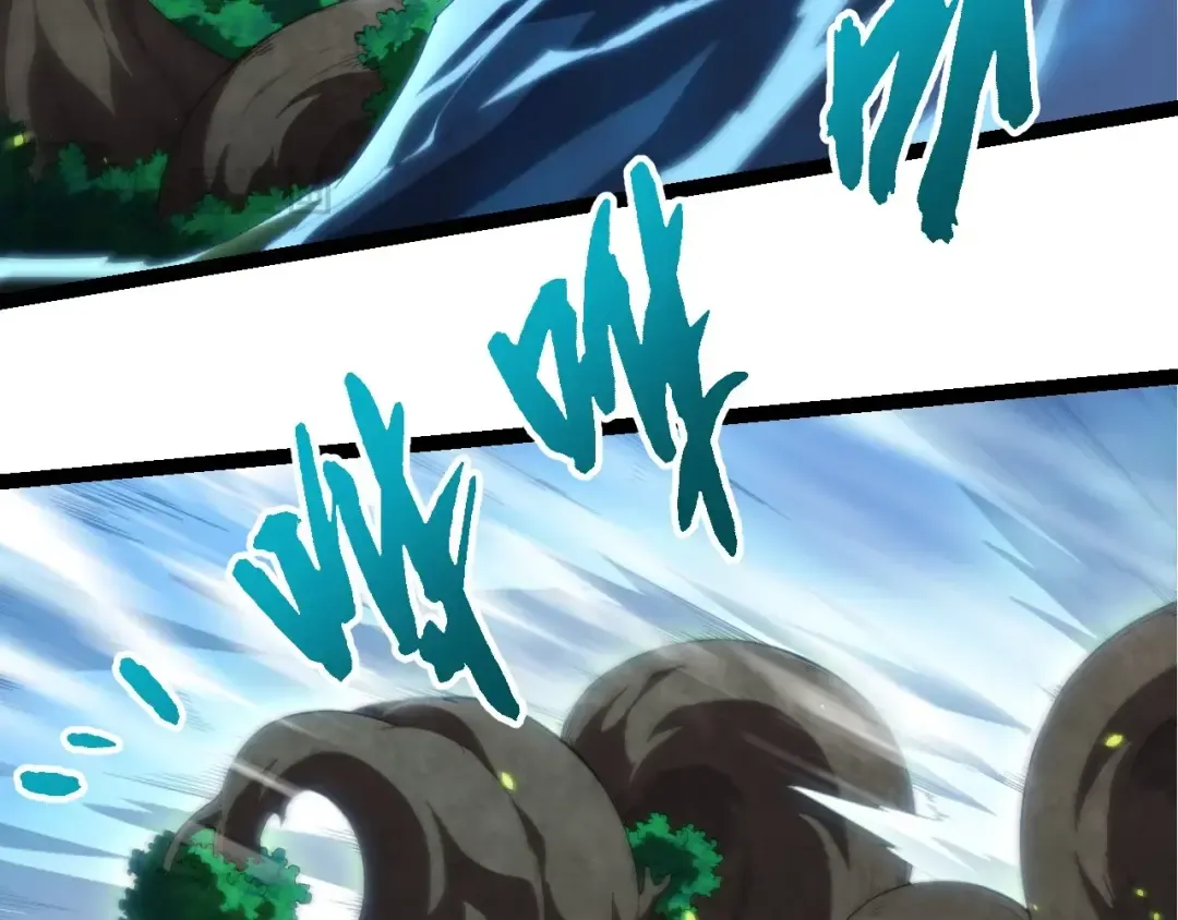 第451话 超越生命 第30页