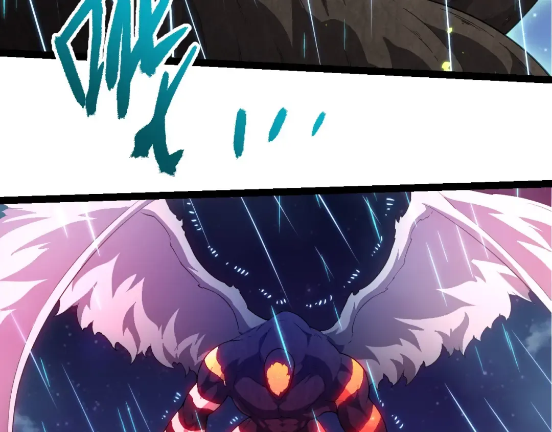 第451话 超越生命 第33页