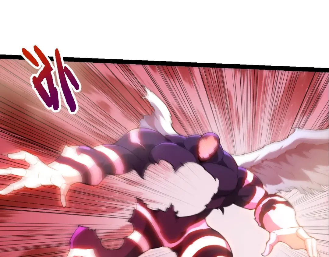 第451话 超越生命 第55页