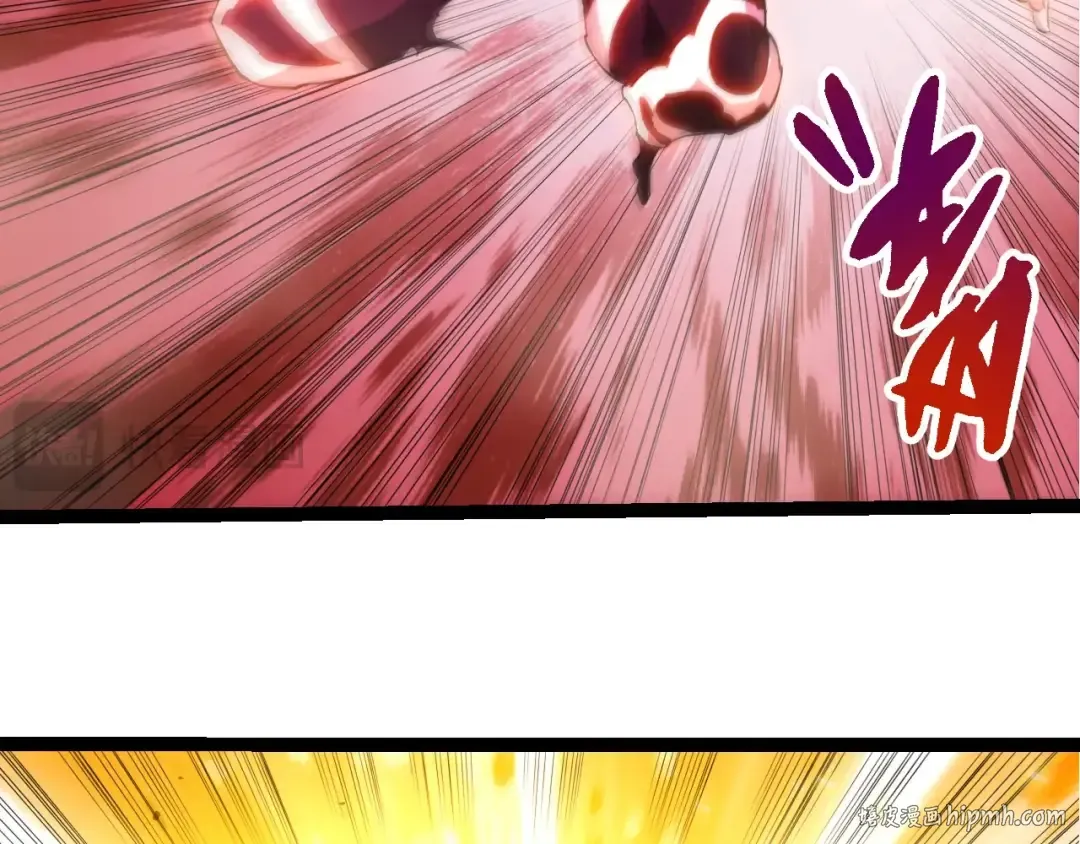 第451话 超越生命 第56页