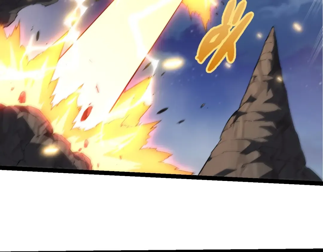 第451话 超越生命 第51页