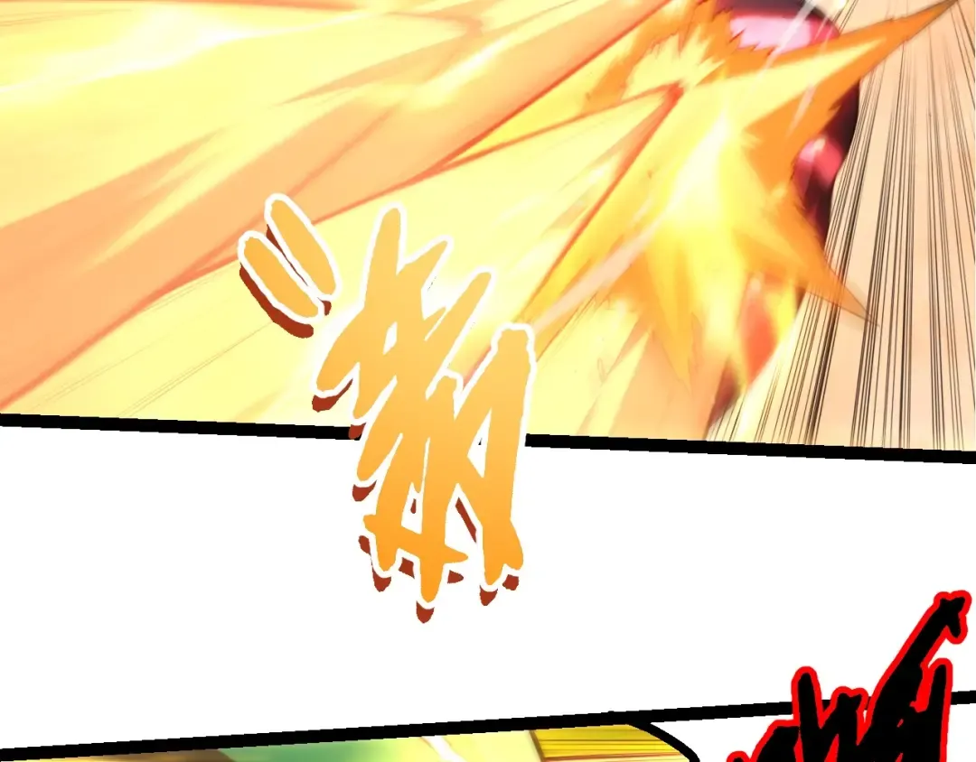 第451话 超越生命 第66页