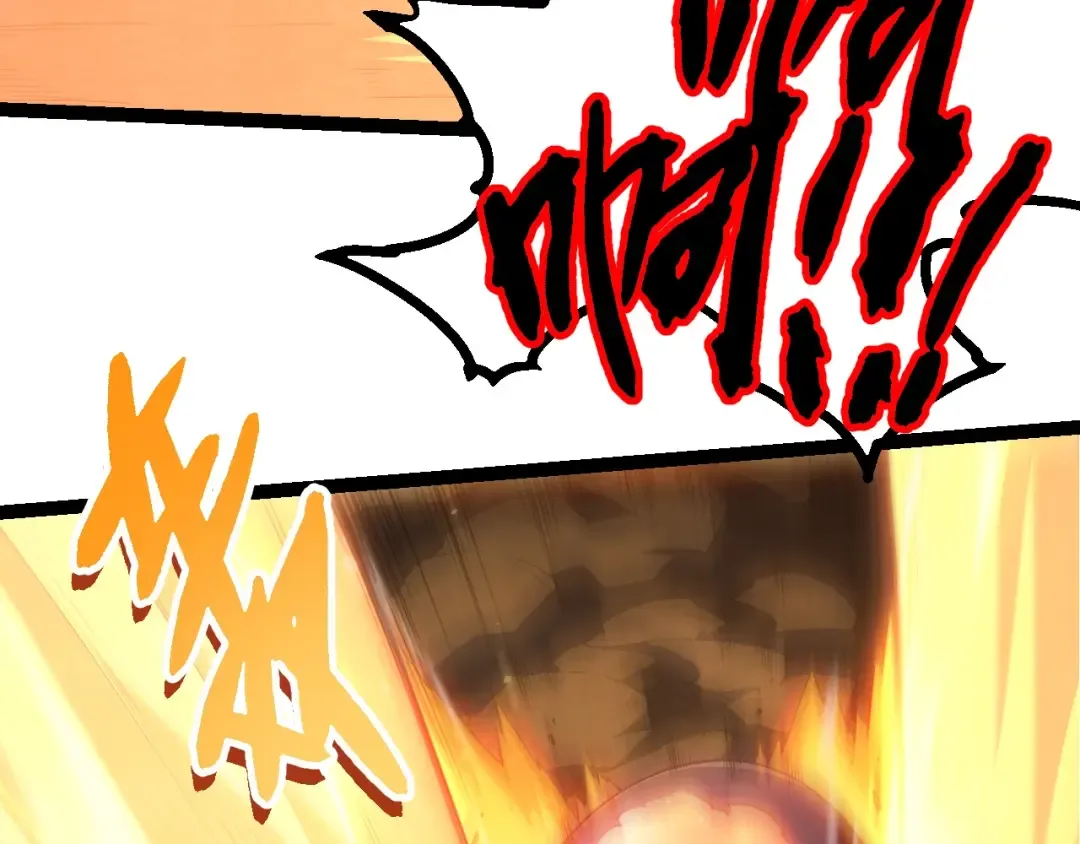 第451话 超越生命 第68页