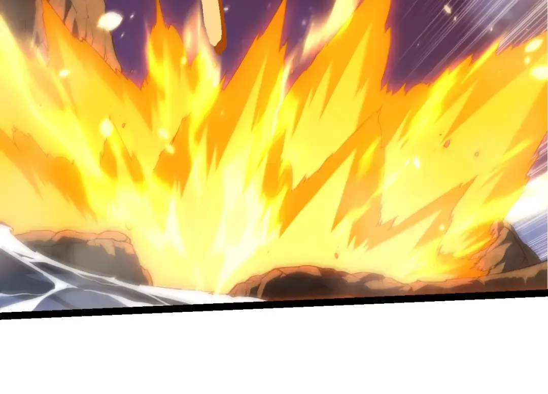 第451话 超越生命 第74页