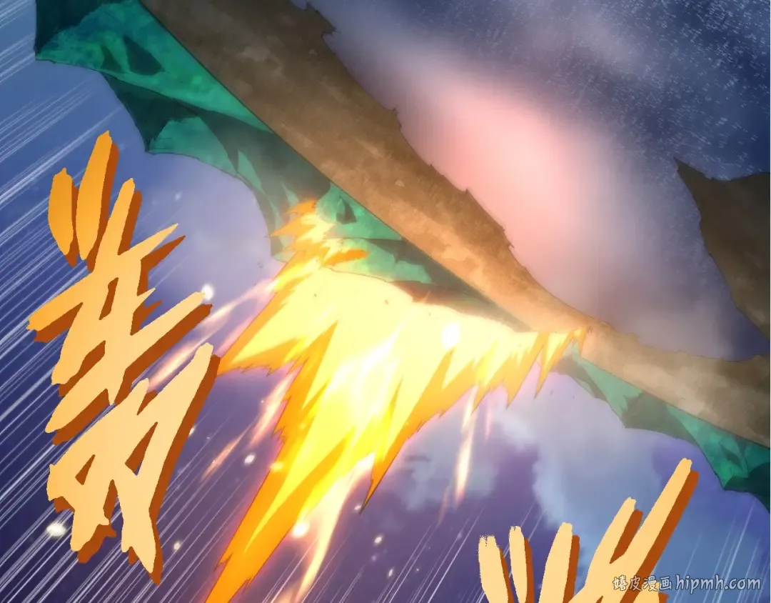 第451话 超越生命 第72页