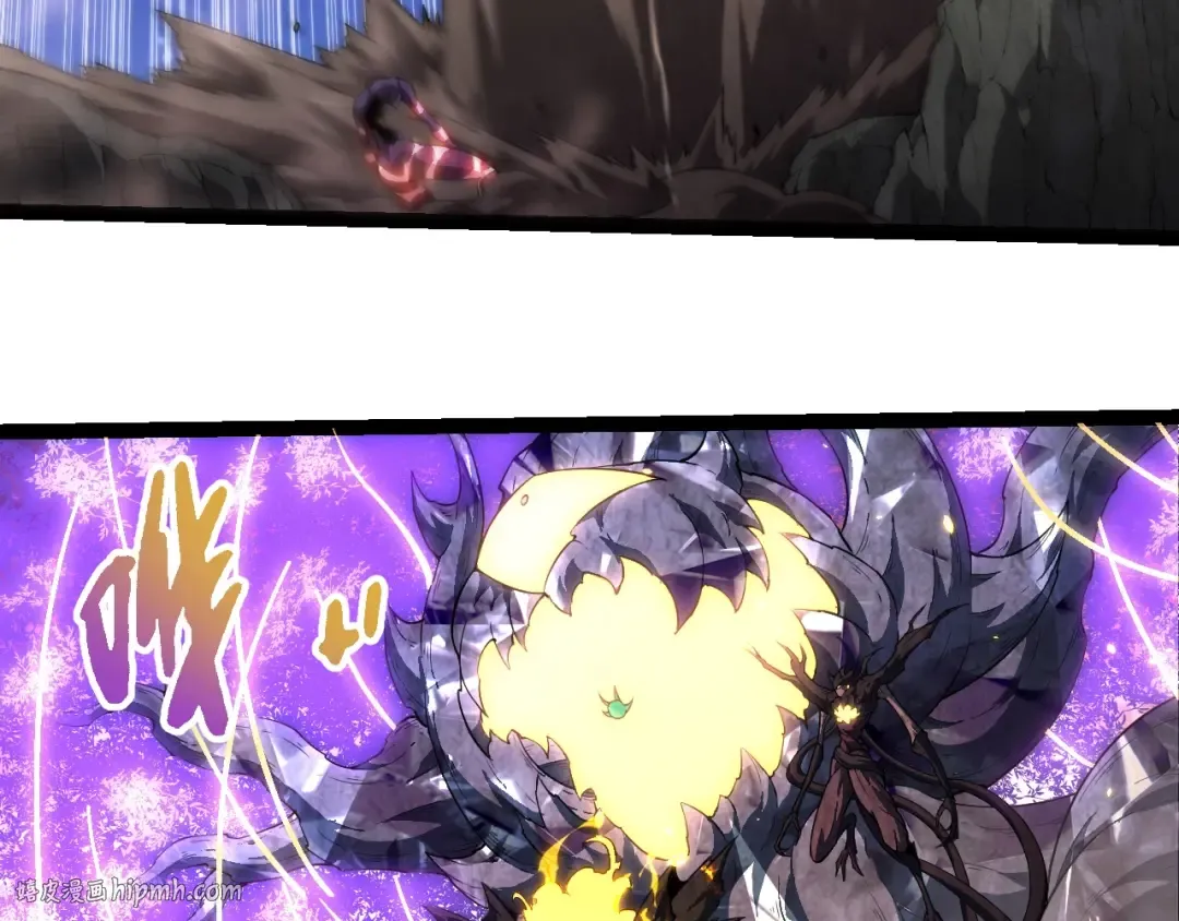 第451话 超越生命 第80页