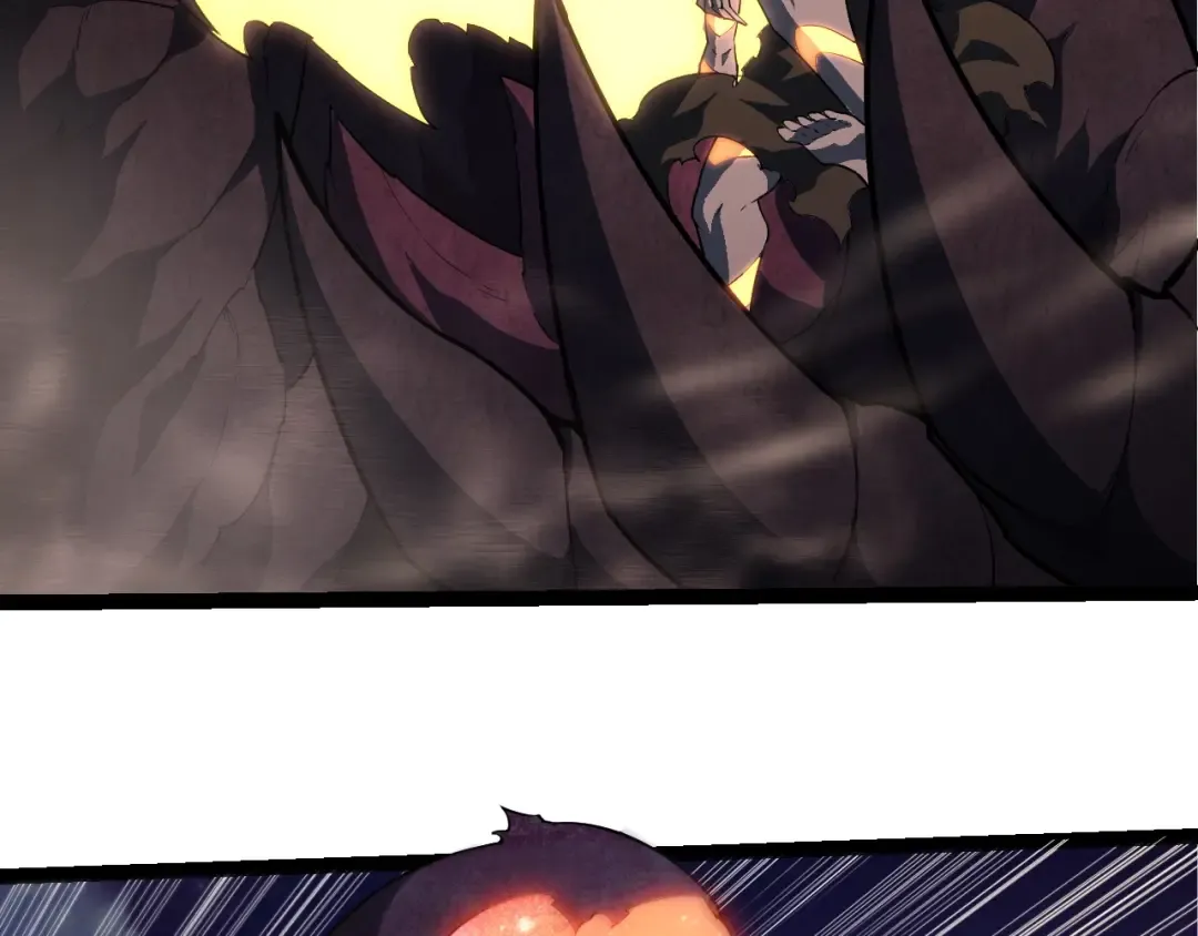 第451话 超越生命 第83页
