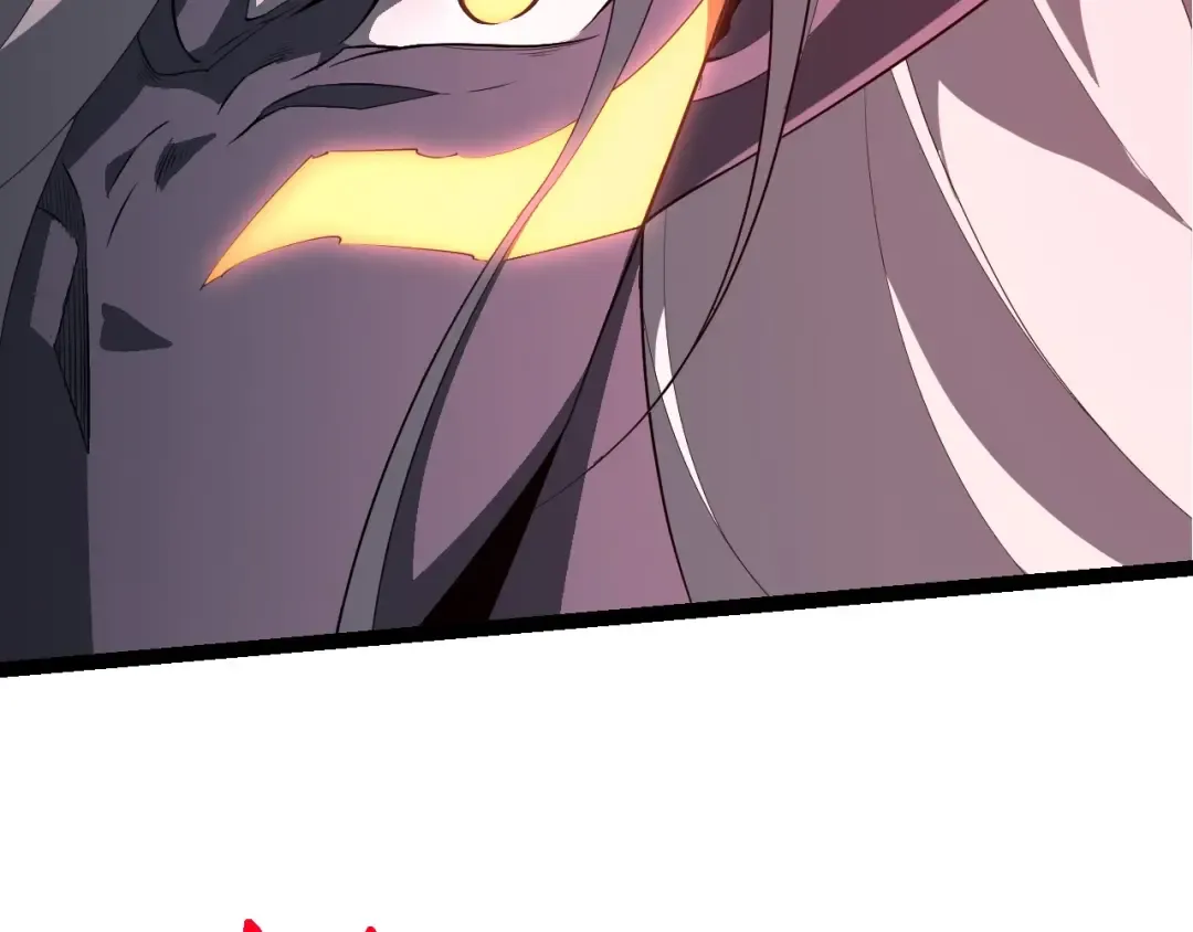 第451话 超越生命 第99页