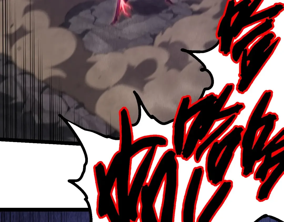 第451话 超越生命 第91页