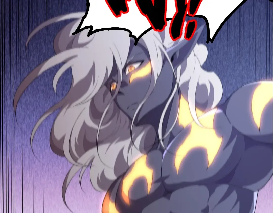 第451话 超越生命 第92页