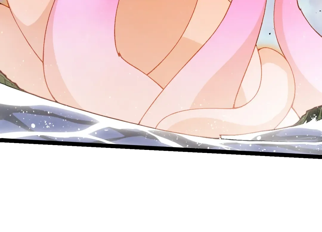 第452话 星球之力 第14页