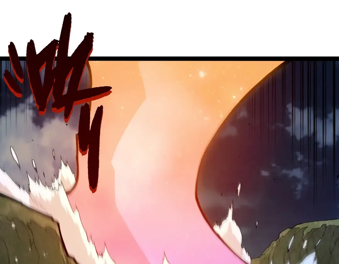 第452话 星球之力 第15页