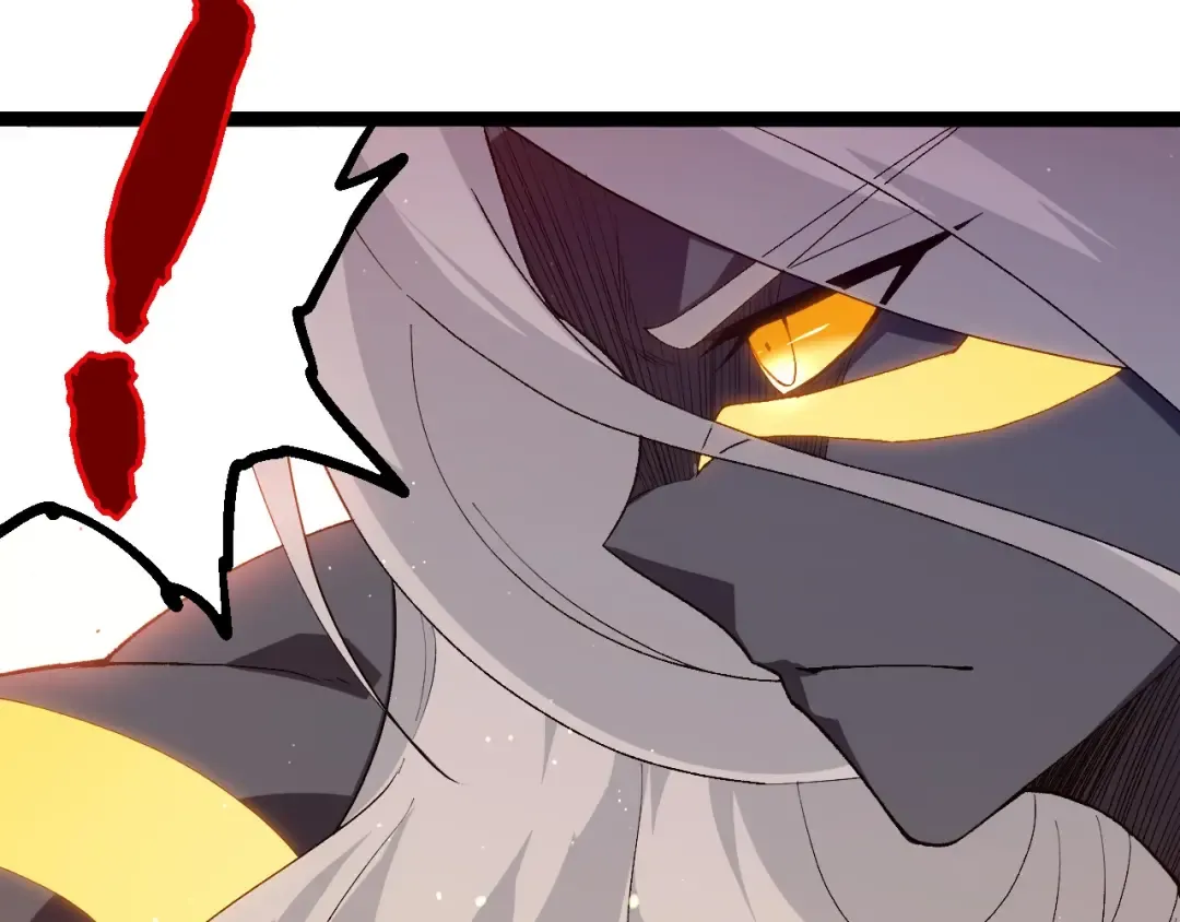 第452话 星球之力 第102页