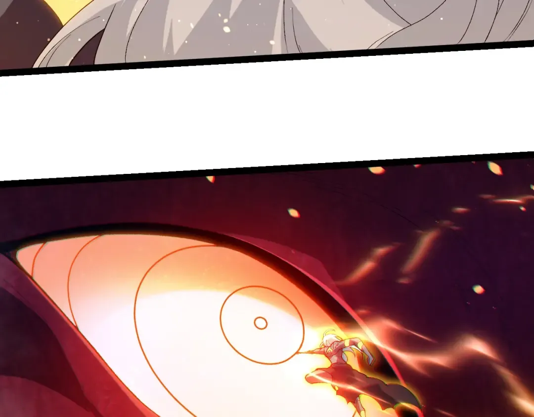 第452话 星球之力 第103页