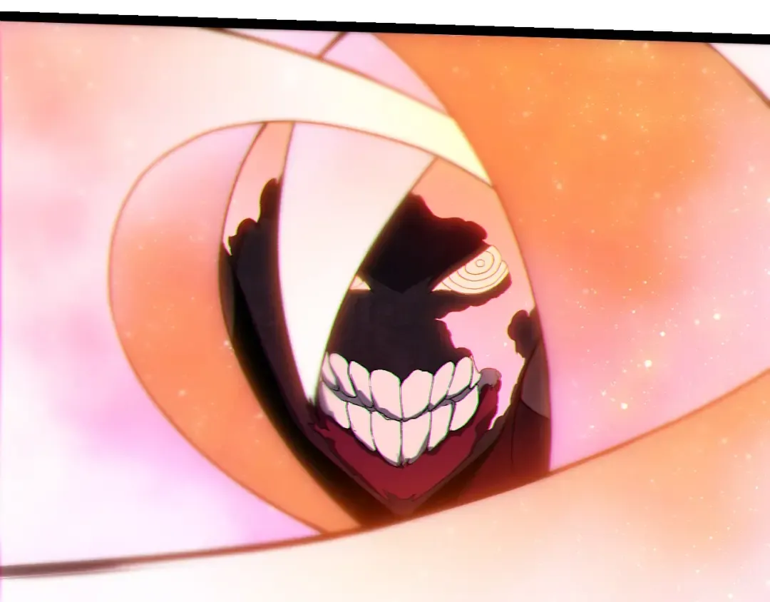 第452话 星球之力 第10页