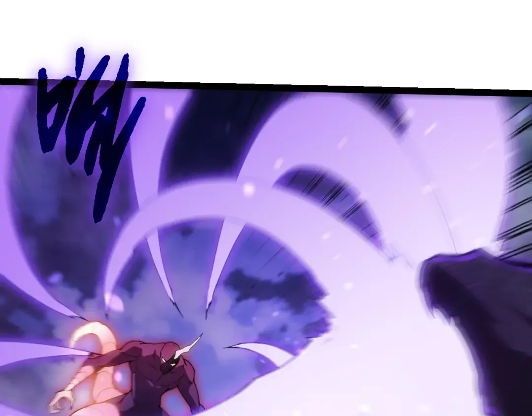 第452话 星球之力 第25页