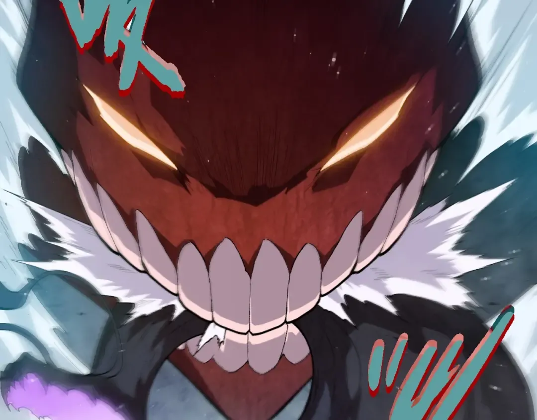 第452话 星球之力 第37页