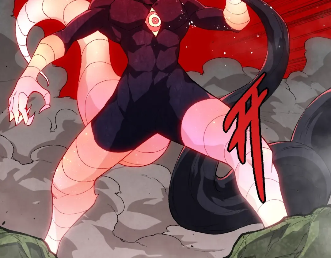 第452话 星球之力 第39页