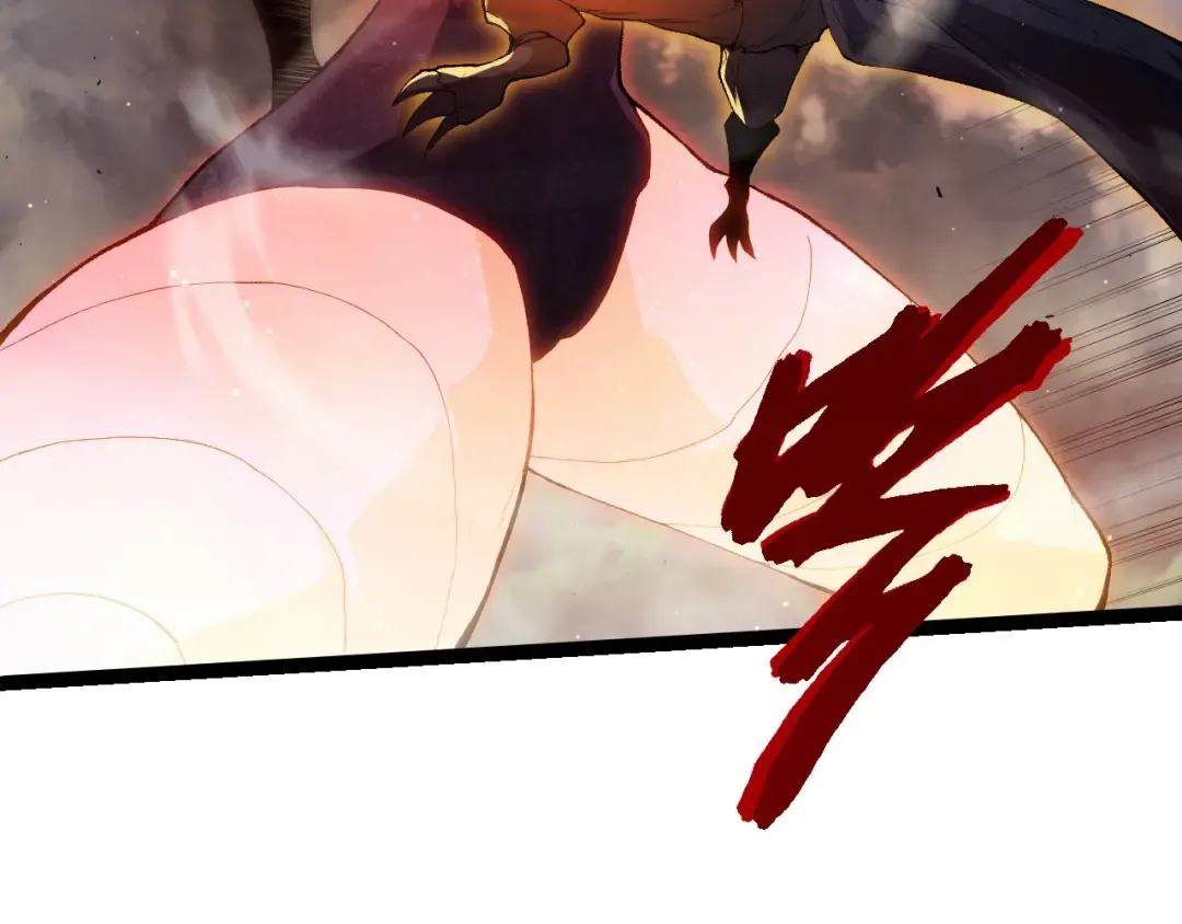 第452话 星球之力 第46页