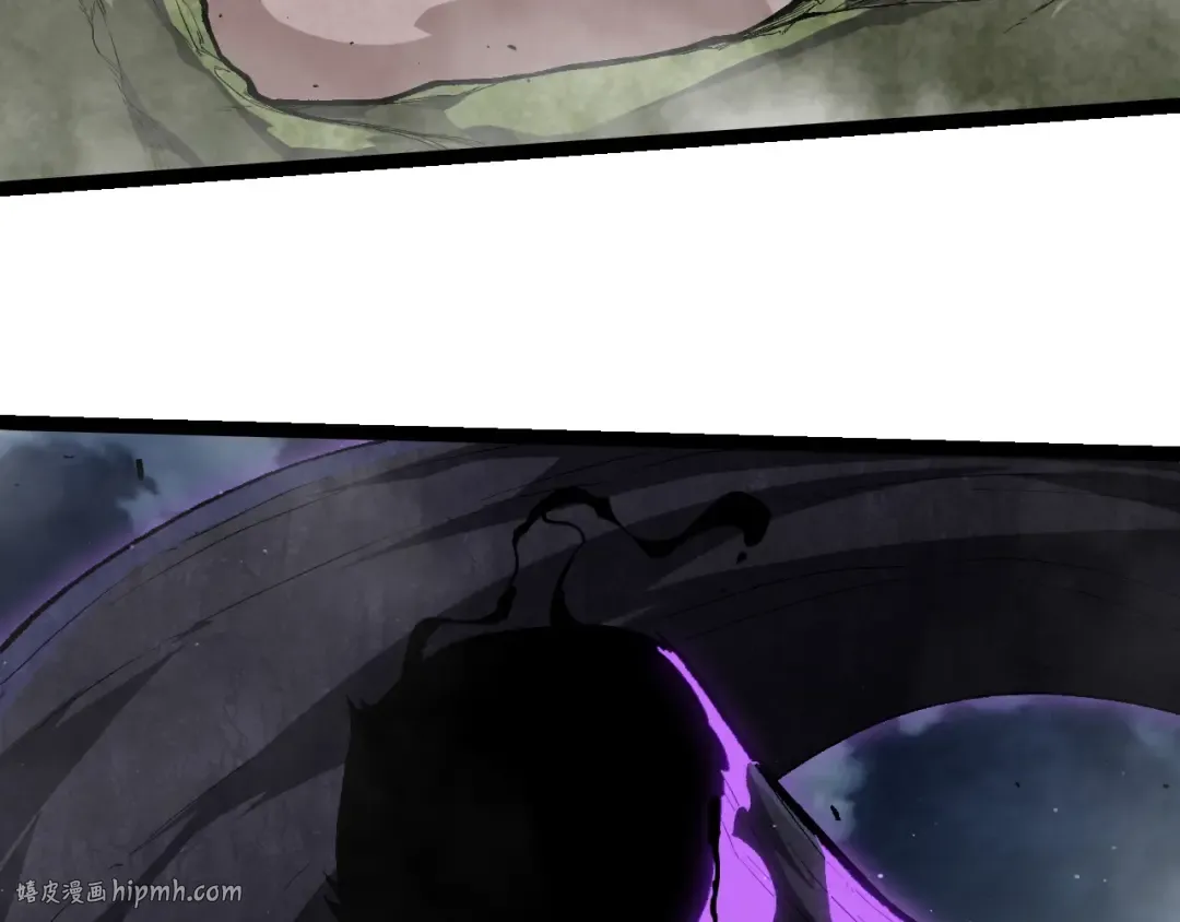 第452话 星球之力 第40页