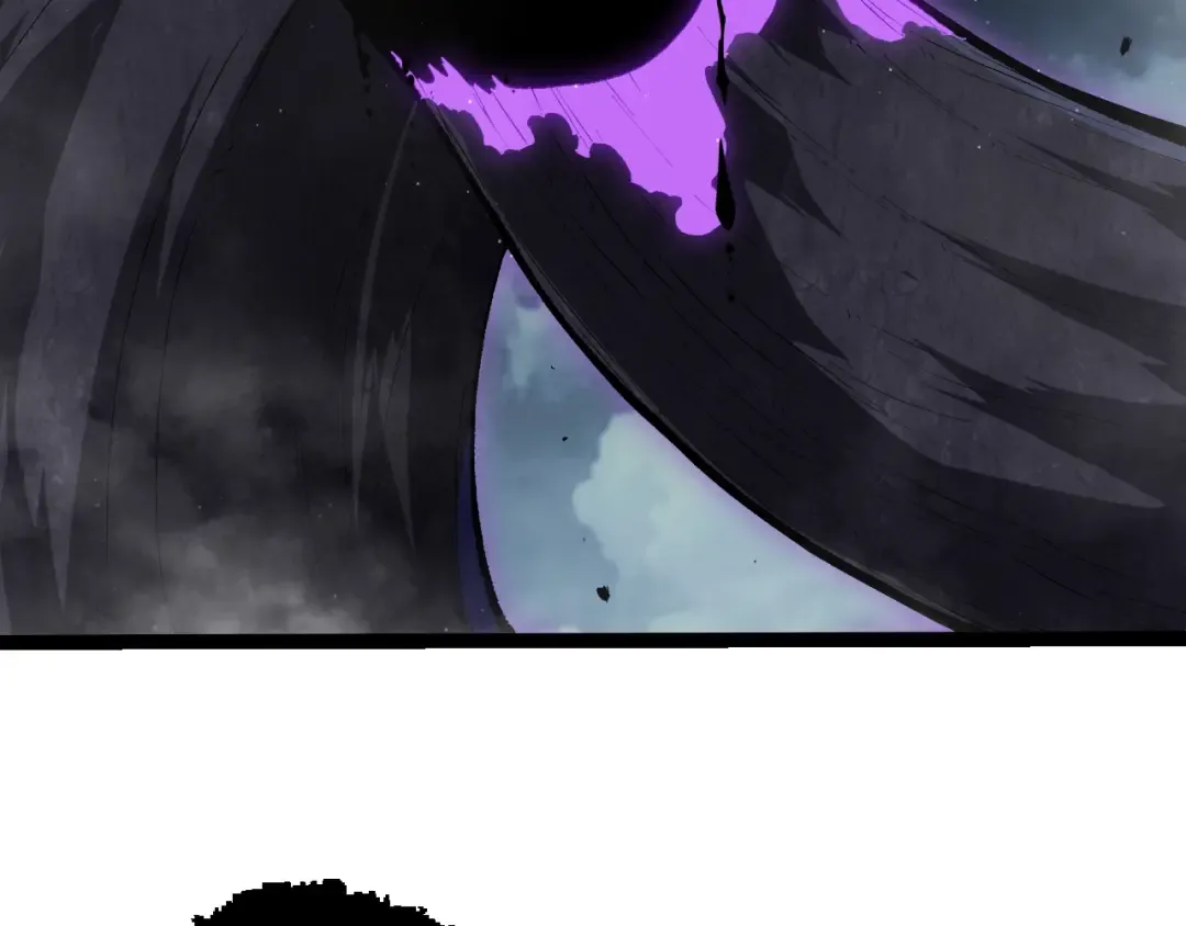 第452话 星球之力 第41页