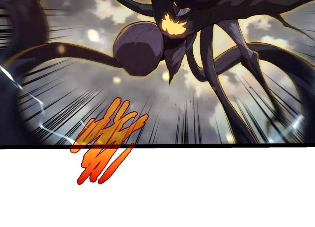 第452话 星球之力 第54页