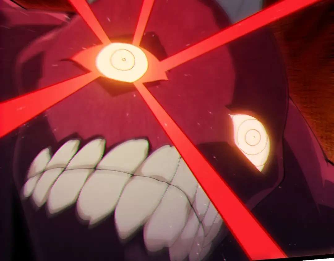 第452话 星球之力 第59页