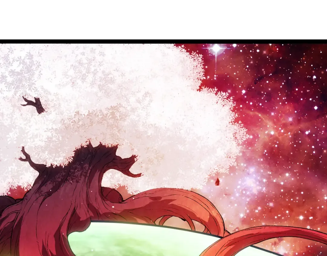 第452话 星球之力 第5页