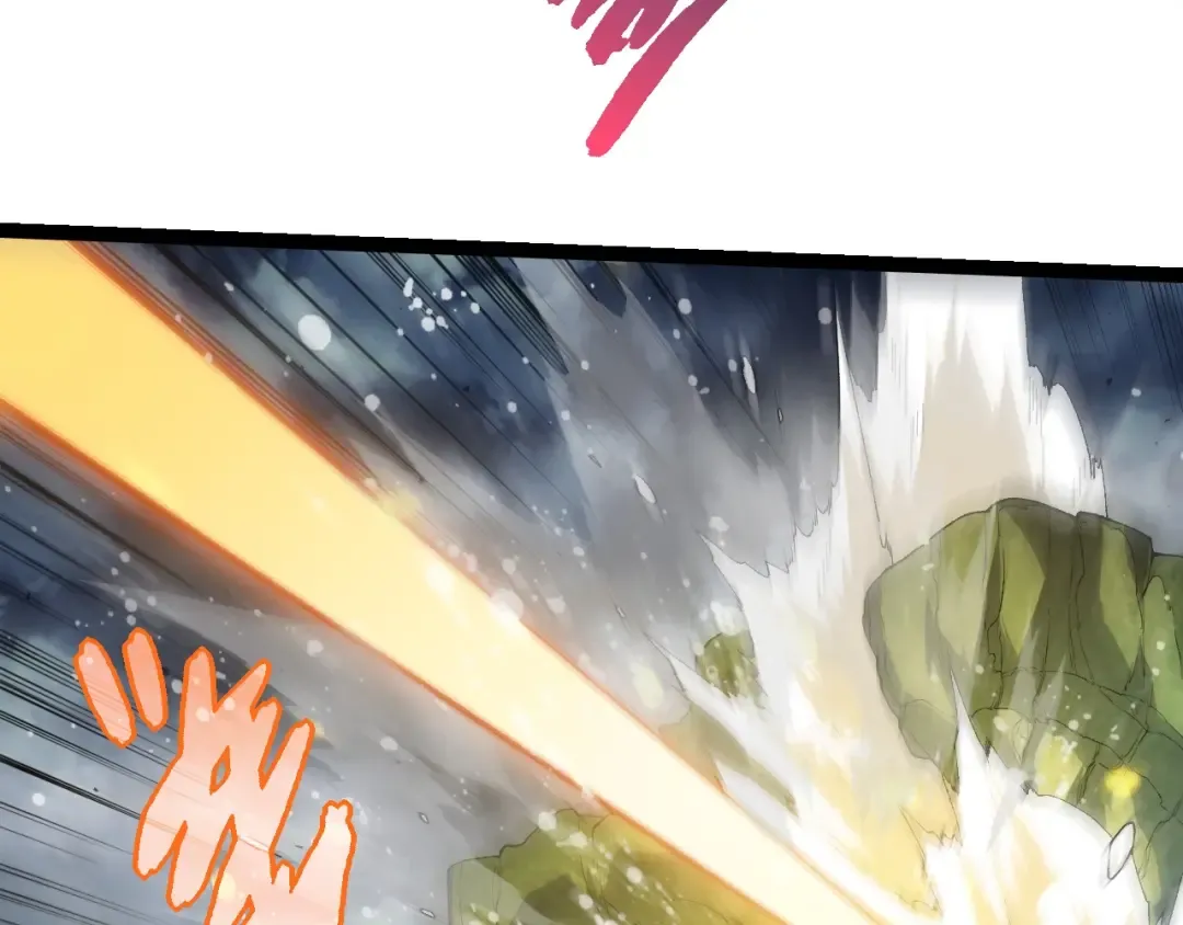 第452话 星球之力 第50页