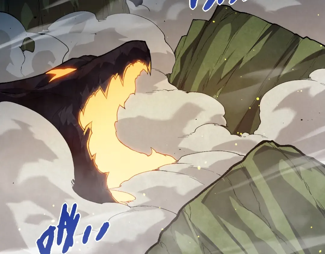 第452话 星球之力 第52页