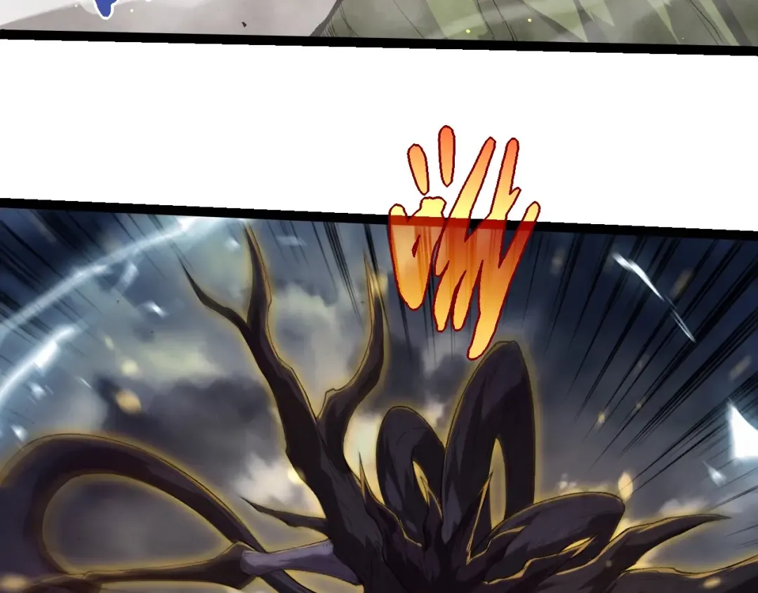 第452话 星球之力 第53页