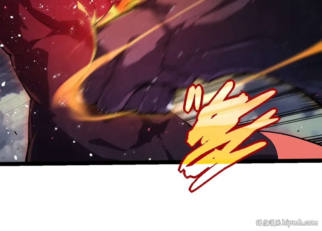 第452话 星球之力 第64页