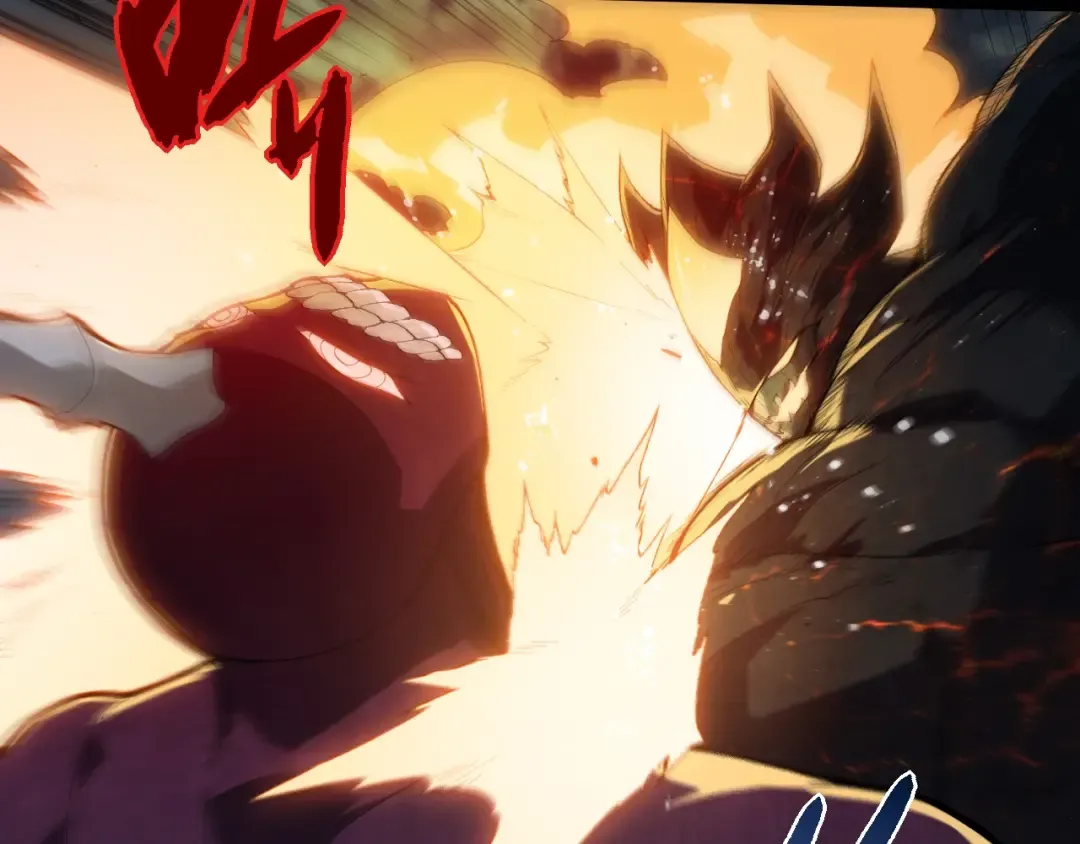 第452话 星球之力 第67页