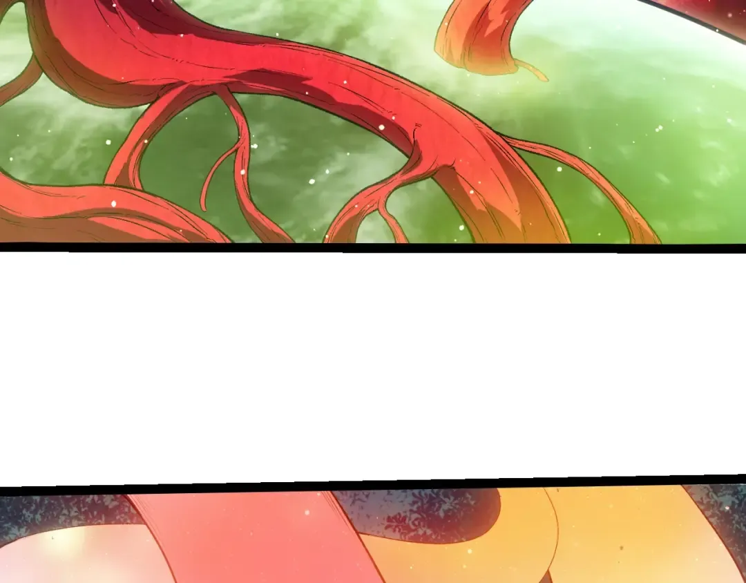第452话 星球之力 第6页